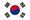 South Korea