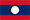 Laos