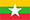 Myanmar